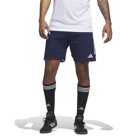 sliding broekje adidas